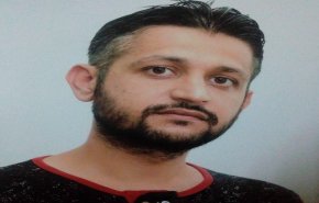 أحد أبطال جلبوع ينضم لقافلة المضربين عن الطعام