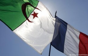 الجزائر تتجه نحو تجريم الاستعمار الفرنسي