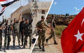تحشيد عسكري سوري في إدلب: تركيا تتحرّك لتلافي المواجهة