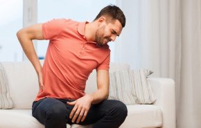 إنذار هام!..أسباب مفاجئة قد تؤدي إلى 
