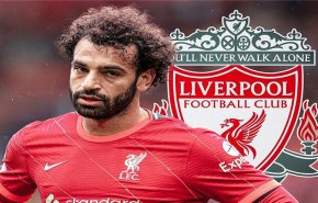 محمد صلاح حدد 