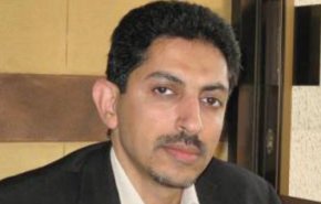 الناشط البحريني 'الخواجة' ينهي إضرابه عن الطعام 