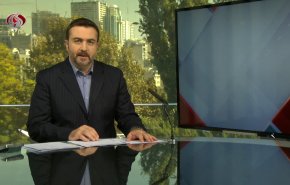 نشرة الاخبار من قناة العالم الساعة 07:00 بتوقيت غرينتش 05-10-2021
