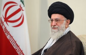 قائد الثورة يشكر الأبطال الفائزين في بطولة العالم للمصارعة الحرة
