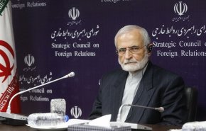 على أذربيجان التخلص من وهم شراء الأمن من القوات الأجنبية