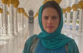 وزيرة داخلية الاحتلال تعلن إلغاء تأشيرة الدخول مع الامارات
