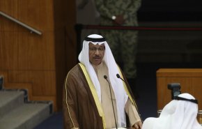 الكويت.. إطلاق سراح رئيس الوزراء السابق بكفالة