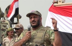 صنعاء تكشف تفاصيل تخابر احد مرتزقة الامارات مع الموساد
