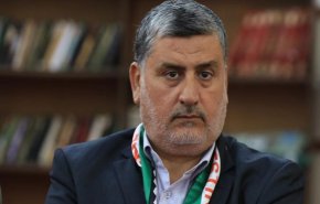 خطوات فلسطينية عملية لإسقاط اتفاق الإطار بين 