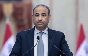 تحديد آلية للتعامل مع مناطق الصراع اثناء الانتخابات العراقية 