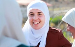 المحررة الطويل: الأوضاع ازدادت صعوبة داخل السجون منذ عملية 