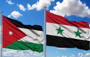مسؤول أردني: علاقتنا مع سوريا أمر واقع