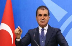 تركيا: أي توتر في إدلب سيؤدي إلى موجات هجرة جديدة