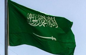 إعدام مواطن سعودي في منطقة الشرقية بتهمة 