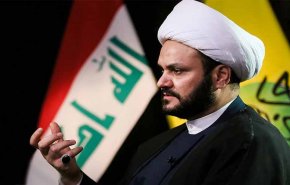 النجباء تشدد على المشاركة الواسعة في الانتخابات العراقية وتحدد معايير المرشح الانسب