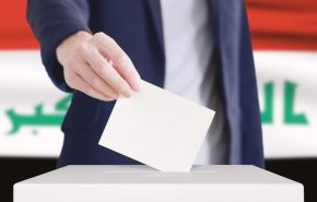 شاهد.. انتخابات العراق بين طموح المرشح وتطلعات الناخبين