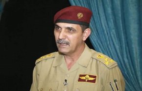 العراق.. خطط لتأمين الانتخابات في المناطق 