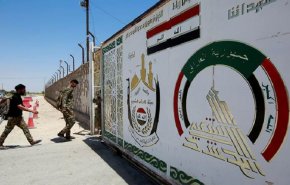 الحشد الشعبي: مشاركتنا بالتصويت العام مصدر أمن للناخبين