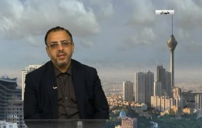 بدعم صهيوني.. باكو وانقرة تسعيان لتغيير حدود ايران-ارمينيا