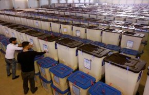 عدد من الدول الغربية تصدر بيانا مشتركا حول الانتخابات العراقية