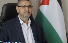 حماس تدعو للوقوف سدا منيعا أمام مسلسل التطبيع مع الاحتلال
