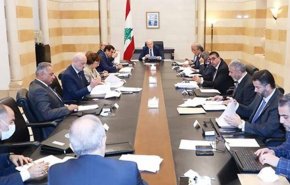 لبنان.. تخصيص 50 مليار ليرة للتعويض على متضرري مرفأ بيروت