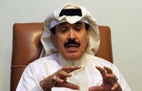كاتب كويتي يدعو الكيان الاسرائيلي لخنق غزة أكثر!