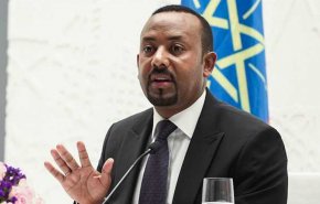 اثيوبيا... البرلمان يوافق على تشكيل حكومة رئيس الوزراء الثانية