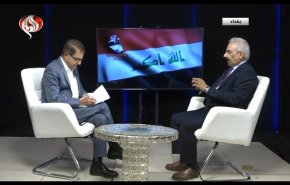 شاهد .. مرشح للإنتخابات العراقية: دولة القانون لديها خطط إستراتيجية لبناء الدولة 