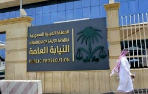 القضاء السعودي يؤكد الحكم على موظف سابق وسط استياء أمريكي
