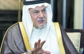 ترکی الفیصل: توافق دوحه موجب سقوط حکومت افغانستان شد