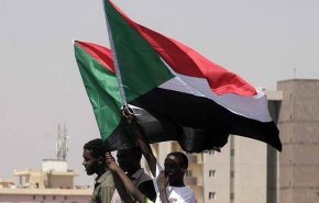 السودان.. قوى الحرية والتغيير تؤكد رغبتها بالعمل لتشكيل مجلس تشريعي بأوسع تمثيل ممكن لقوى الثورة
