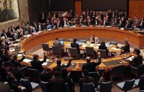إثيوبيا: نستغرب مناقشة مجلس الأمن قضية طرد المسؤولين الأمميين من بلادنا
