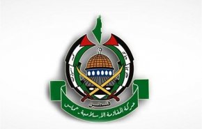حماس: السماح لليهود بالصلاة في الأقصى حرب على الدين والمقدسات