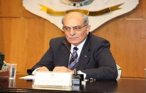 الأردن تحذر من قرارات المحاكم الإسرائيلية العنصرية