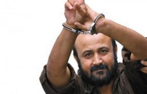 هنية: تحرير الأسرى أمانة في أعناق قيادة الحركة وعلى رأس أولوياتها