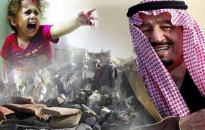 مجلس حقوق الإنسان الأممي يرفض تمديد عمل فريق الخبراء الخاص باليمن
