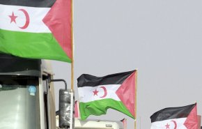  الجزائر ترحب بتعيين 
