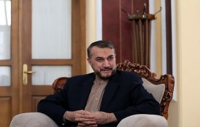 'الوفاء للمقاومة' ترحب بزيارة وزير خارجية ايران إلى لبنان