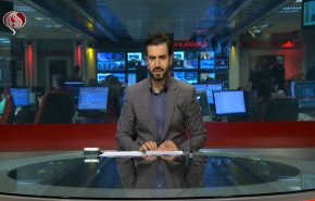 نشرة الاخبار من قناة العالم الساعة 16:00 بتوقيت غرينتش 07-10-2021