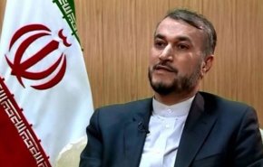 عبداللهيان: توصلنا لنتائج واتفاقات مع السعودية لغاية هذه المرحلة من المفاوضات 