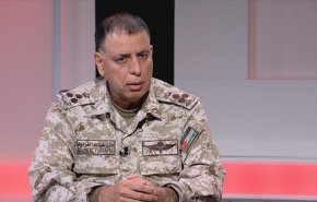 وزير داخلية الأردن: نتعامل مع قضايا اللجوء السوري بشكل شمولي ومنسق