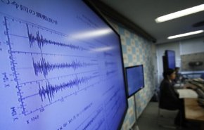 زلزال اليابان.. ارتفاع عدد المصابين إلى 52 شخصا