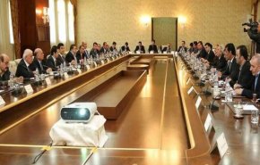 منطقة كردستان العراق تعطل الدوام الرسمي في يوم الاقتراع العام