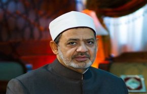 زيارة مرتقبة لشيخ الازهر الى العراق