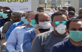 إلغاء قرار ترحيل الوافدين فوق 60 عاماً في الكويت