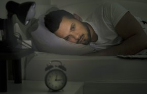 هل يمكن للقمر أن يؤثر على نومنا؟