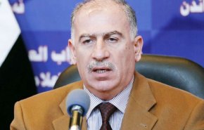 بروفايل شخصية.. اسامة النجيفي 