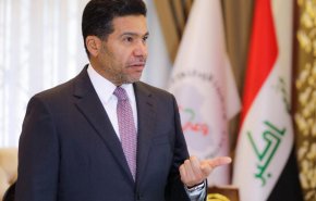 بروفايل شخصية.. جمال الضاري