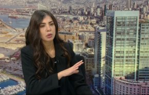انفجار مرفأ بيروت ومسار التحقيق